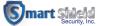 Smart Shield Security, Inc. logo
